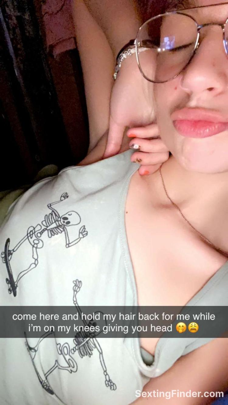 84915cb0-c3ee-11f0-af95-8fadba1d2b42