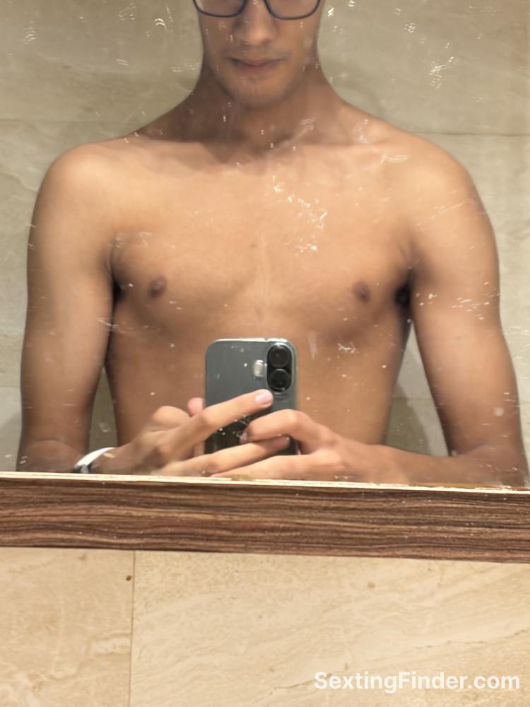 44df28d0-0e38-11f1-9789-cbc3b5005410