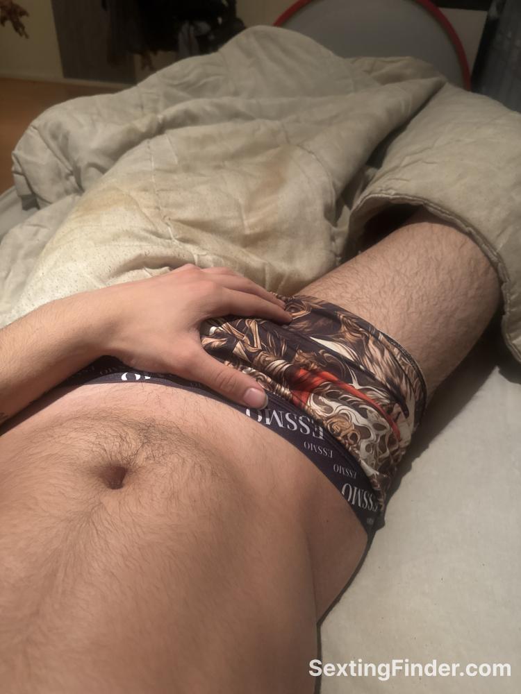 14999e20-cb00-11f0-9628-3f8459c6dad4