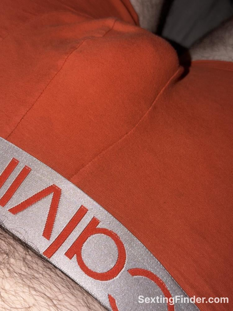 702cda10-c402-11f0-bee0-8ffe27c7f8d8