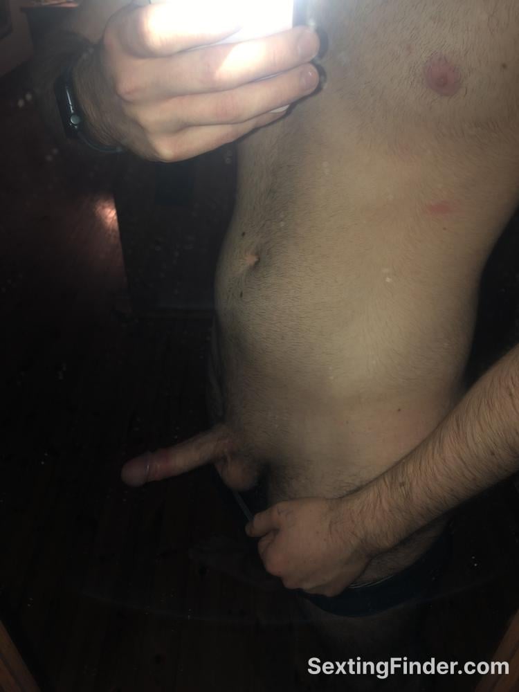 b1c24890-c402-11f0-974c-a7718e5e673c