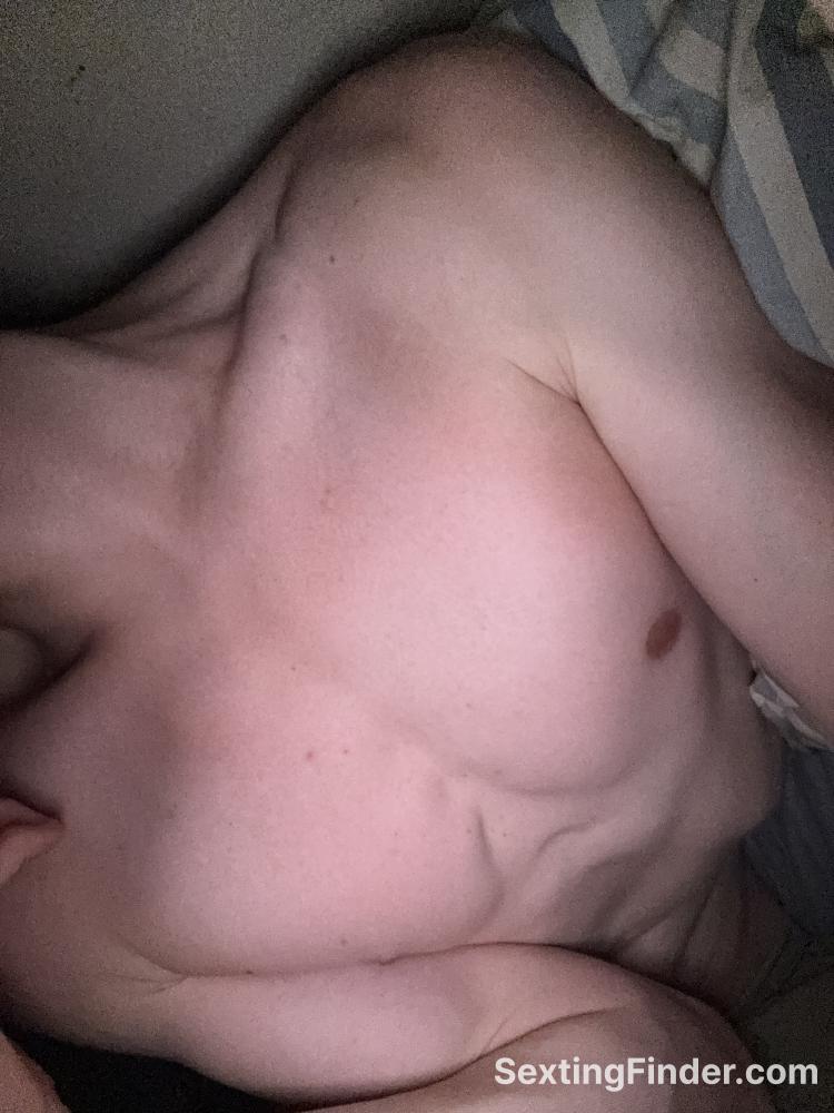 d23bae80-c40e-11f0-9618-c311d2e3fef1