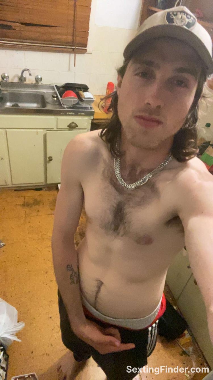 8ddd9590-c416-11f0-b03a-67e74b04d9ba