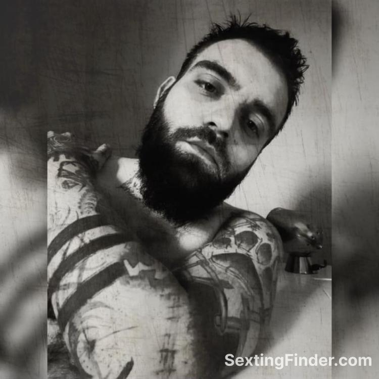 c2d4f840-c415-11f0-959d-416560d3dc65