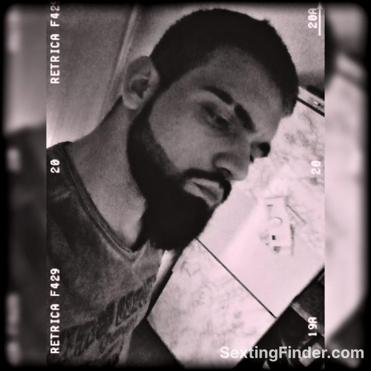 cae99750-c415-11f0-832b-470752526338