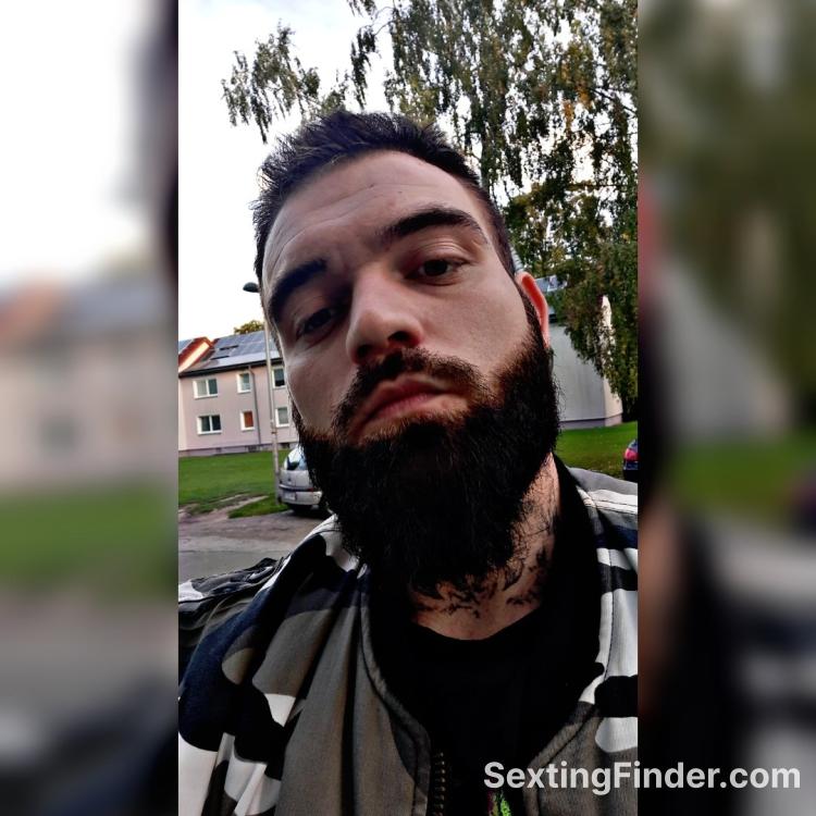 e0a7be50-c415-11f0-a648-871039fde0b9