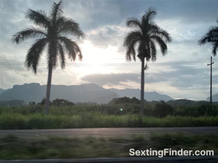 9fb02800-c440-11f0-a4e9-3182a80223c8