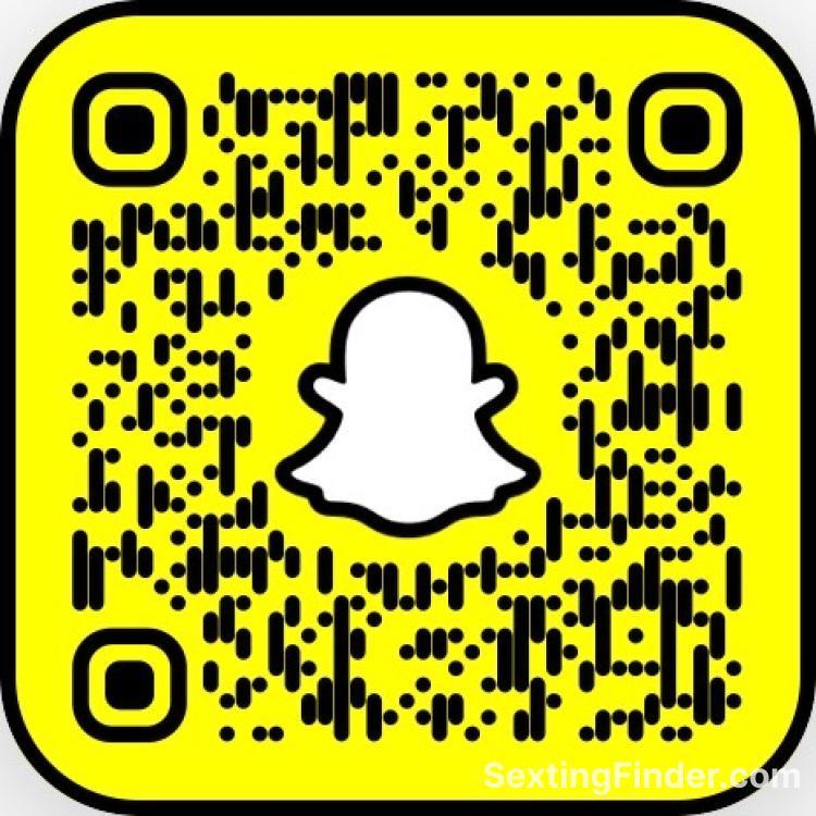 79a99650-c446-11f0-96cb-21ef61124de1