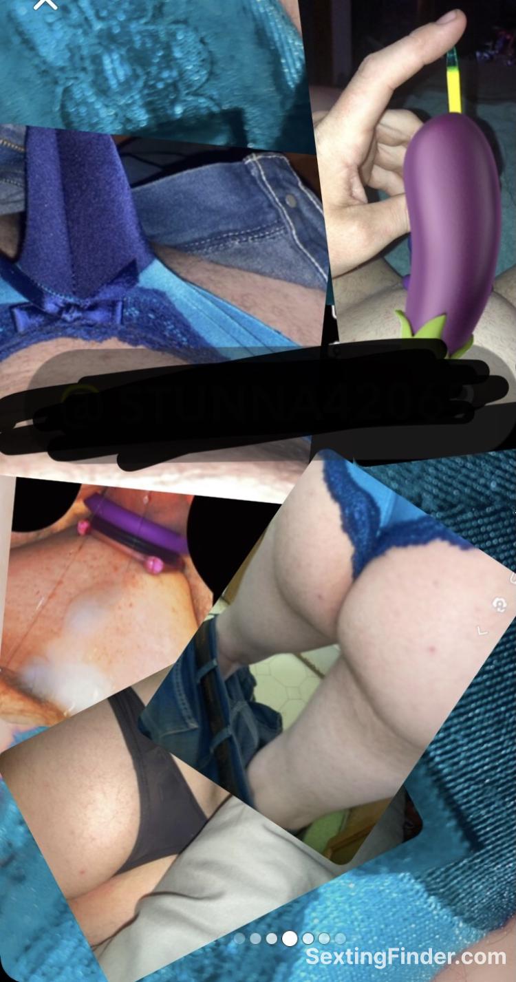 7a43dea0-c446-11f0-8acb-b56fe565e84c