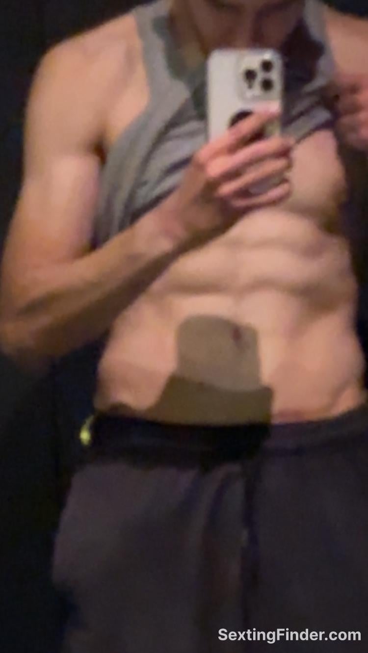 2417fe40-c83f-11f0-9a44-8b4d5c6e0481