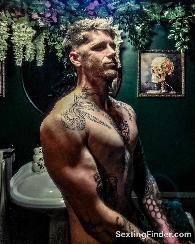 90a5e600-c45f-11f0-9612-c7b3c8b78a92