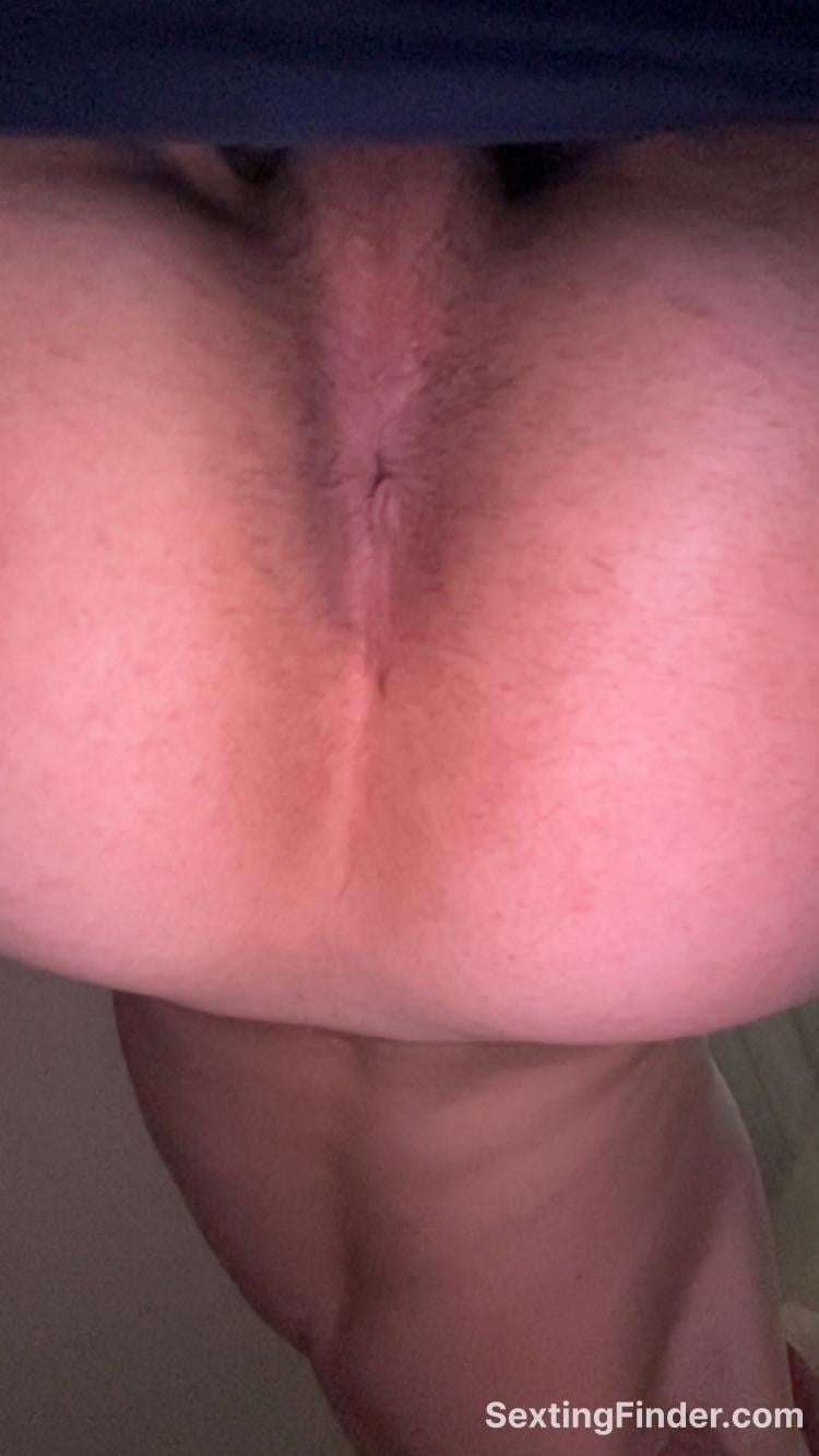 1d04dca0-c461-11f0-816c-e75c7748279d