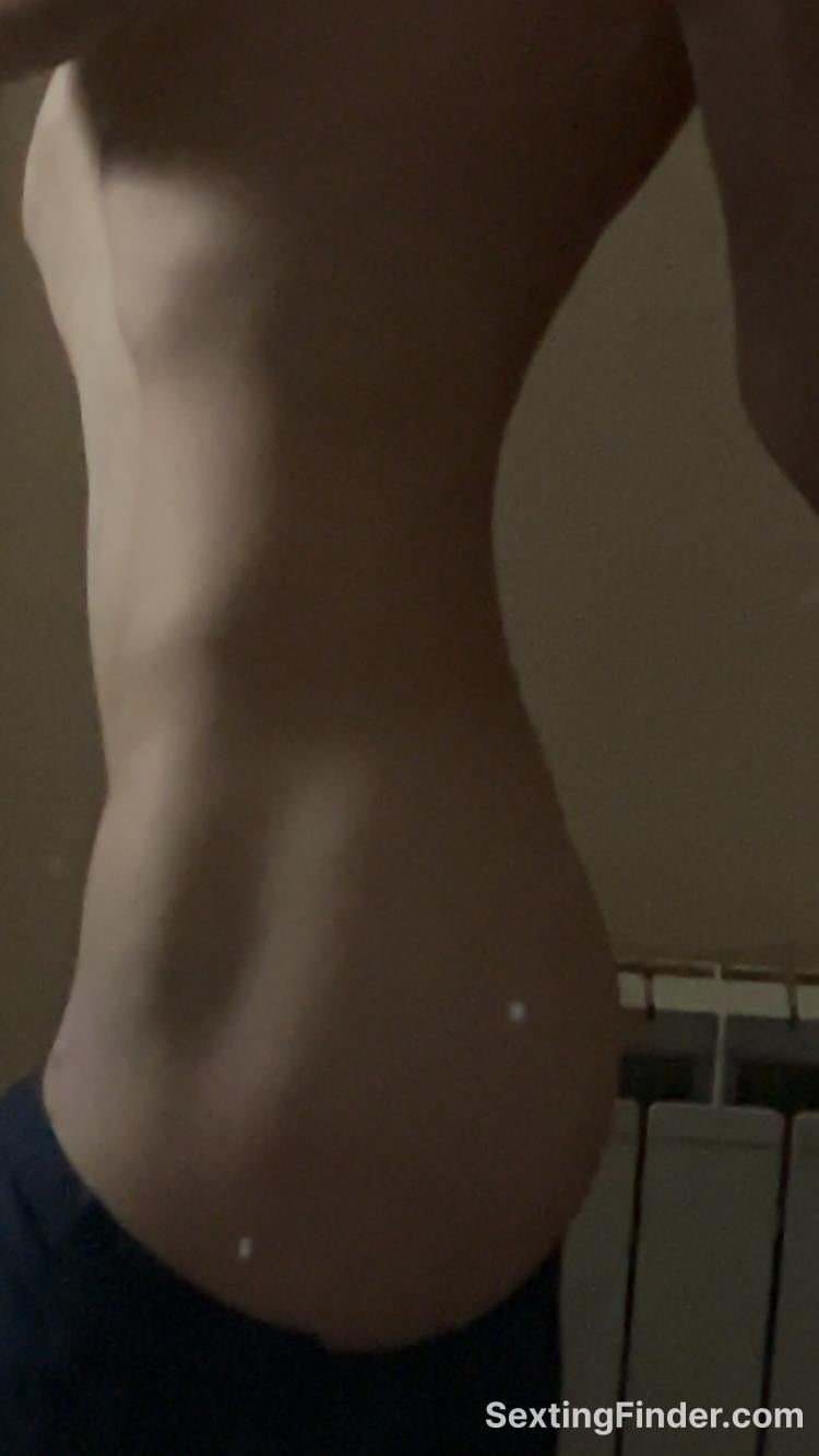 1dd8fcd0-c461-11f0-86dd-bdbb7568f7a6