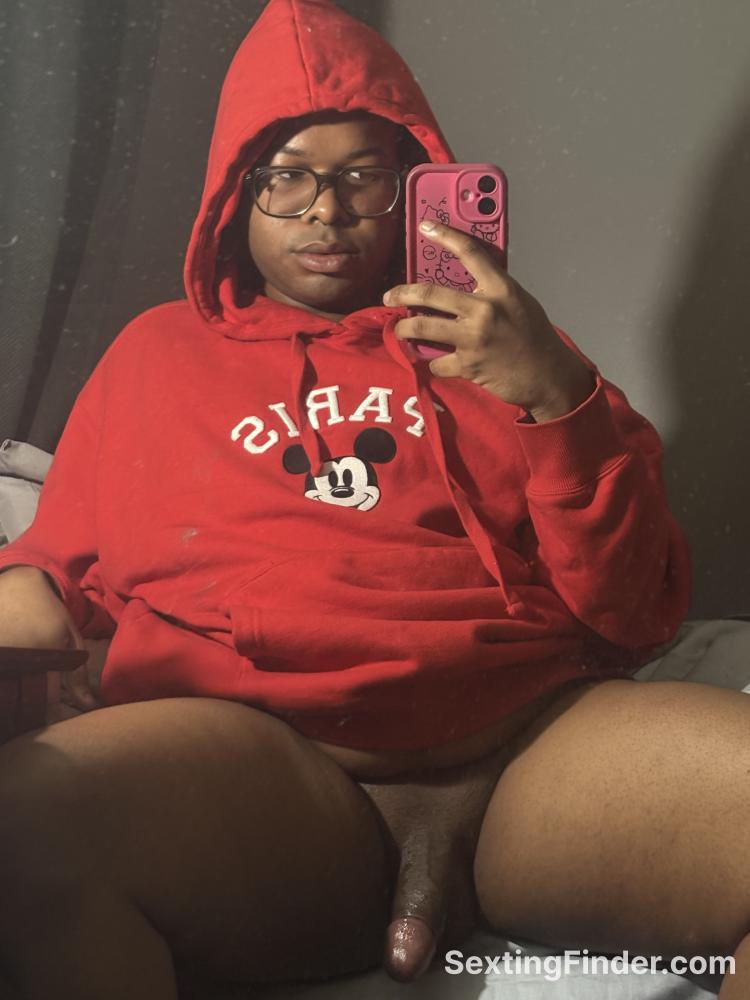 7fa750d0-c461-11f0-a5ad-515b7802d775