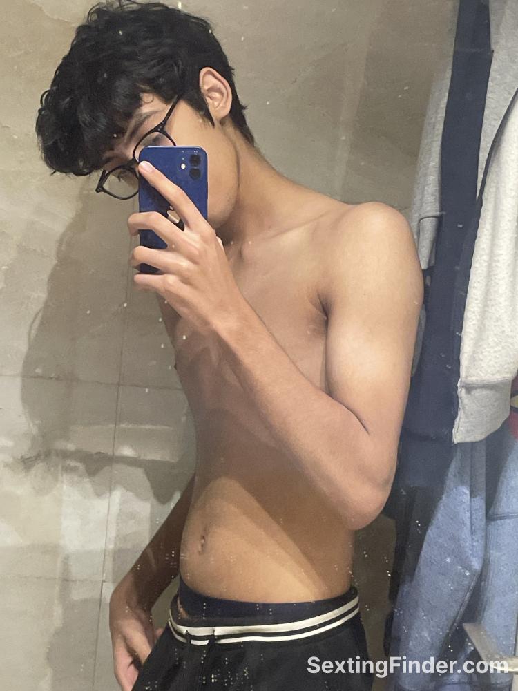 ddfc20a0-c470-11f0-afcc-51e61c9b7782