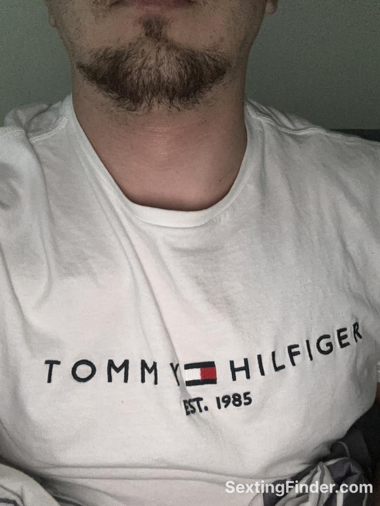 78e4cd20-c478-11f0-866f-63bd5816b9c1