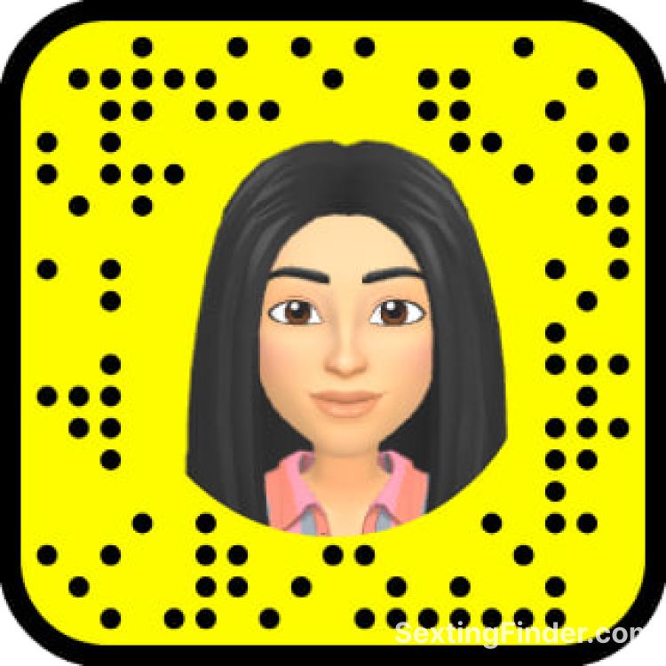 09d68760-d10b-11f0-abd8-a510ef846371