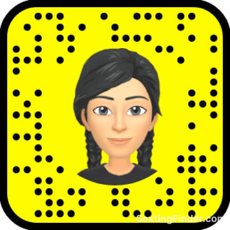 c06e6900-044a-11f1-90cf-8b7ccdf99749