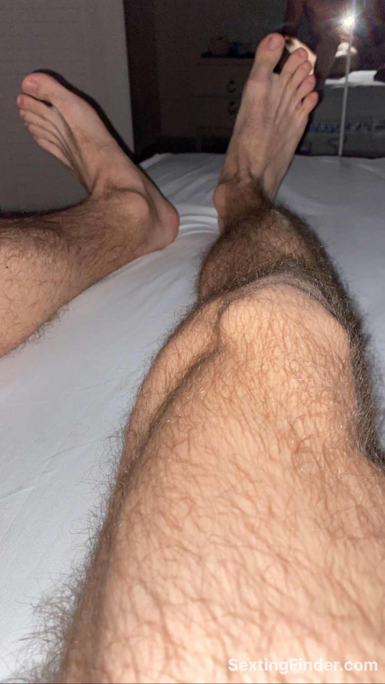 e39a73a0-c48c-11f0-8078-5d6d62f26474