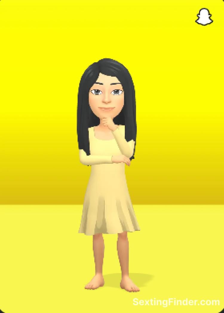 008c2160-e382-11f0-957c-27a0e7051df1