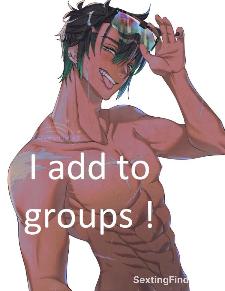 d9b7f470-c492-11f0-8f99-cfca8ddd087a