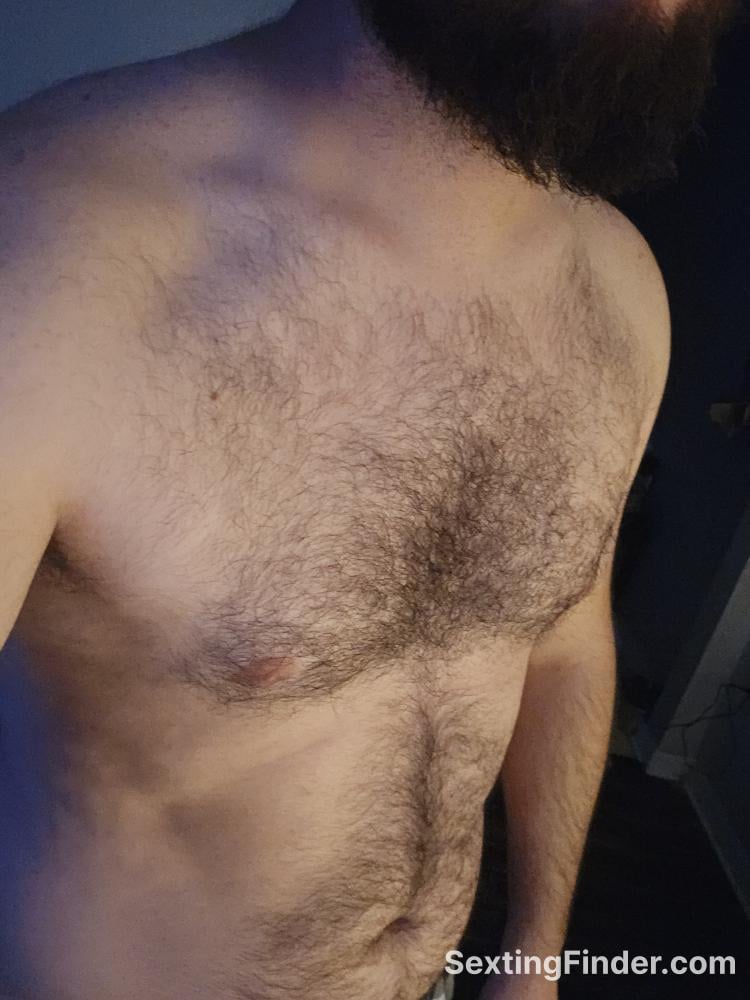 fd4802d0-c495-11f0-b61f-c7e4888d0465