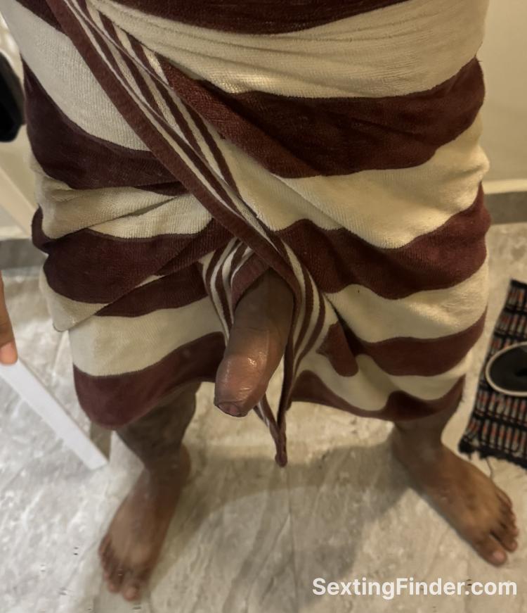 70511cc0-c497-11f0-b79b-2fc44ad2836e