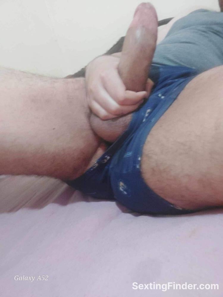 b06a6bc0-c4a5-11f0-8612-43d04c05d99e