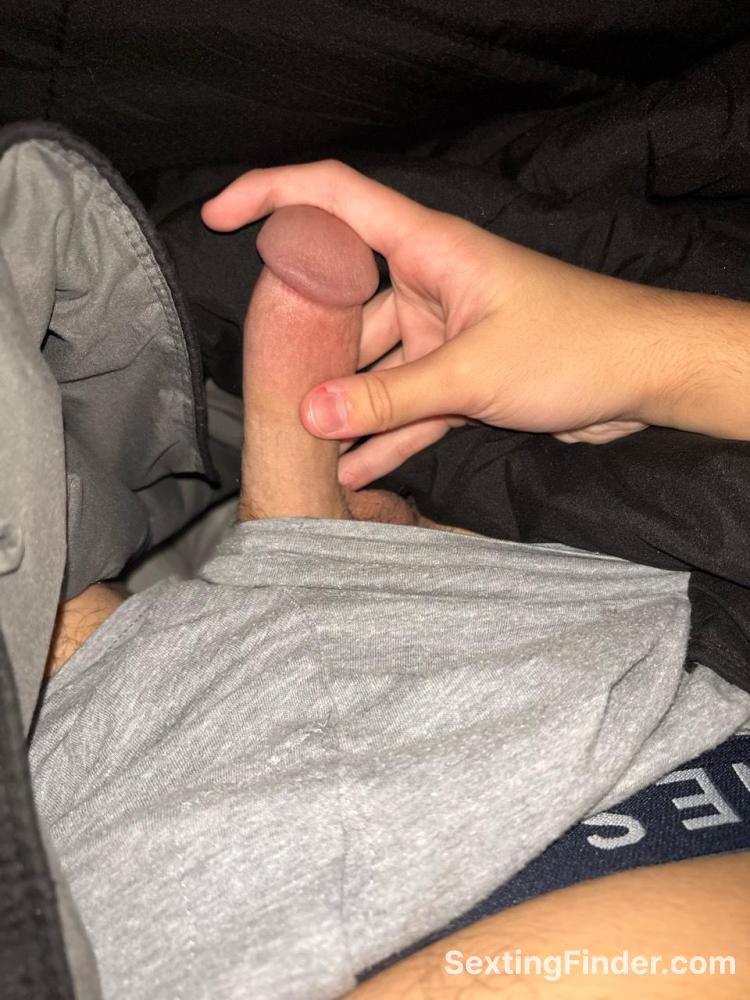 0e652fc0-c4a7-11f0-9a64-a739887585b0