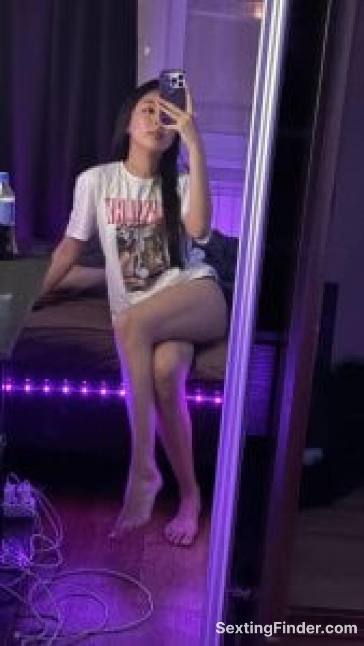 4c9e9d80-c4a8-11f0-b216-3183076c214f