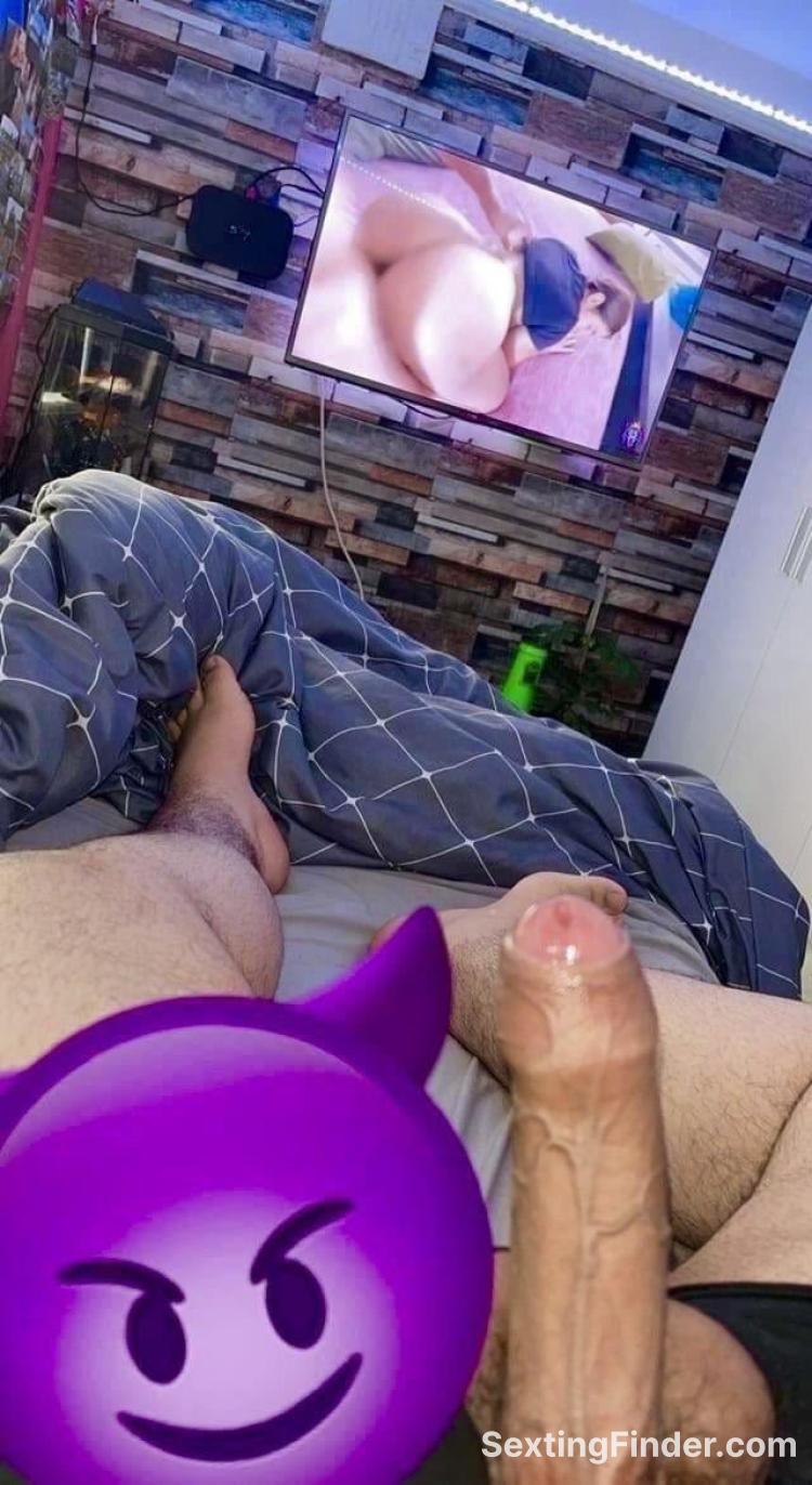 055fa770-c4b4-11f0-bfc6-25a1a91e09a4