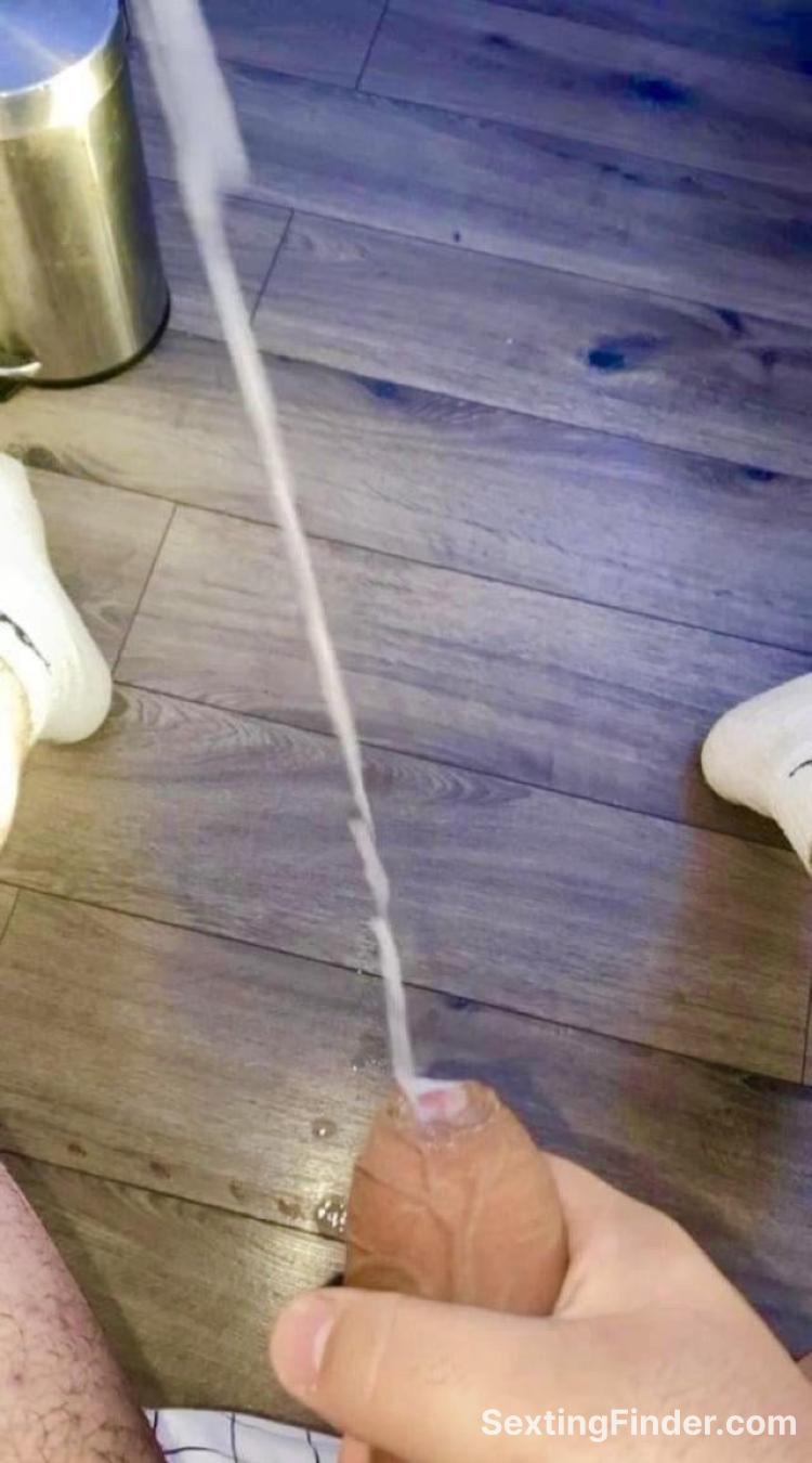 c1875dd0-ee2b-11f0-a231-bf816f763495