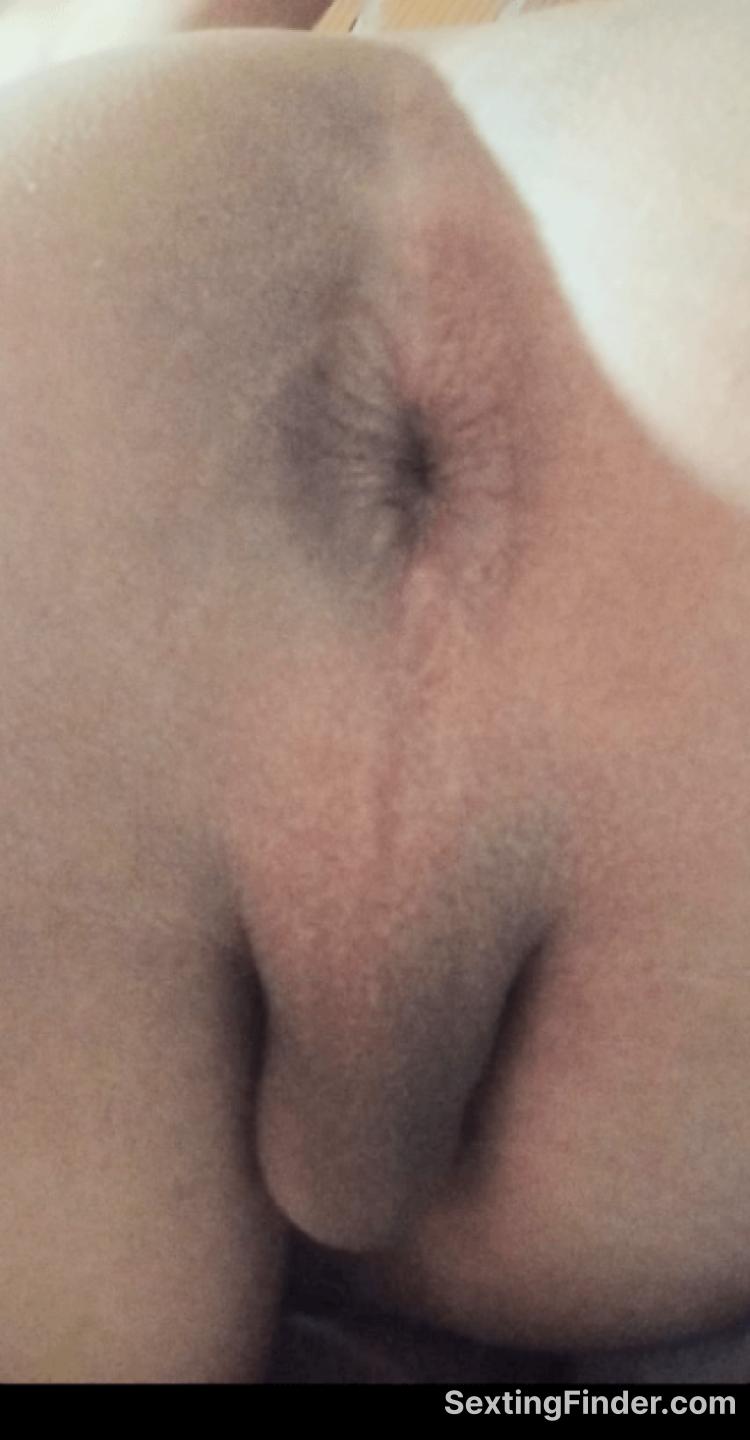 d1b59520-c4b8-11f0-90c1-31c724c7cc4e