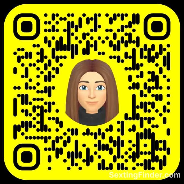 d1628ae0-c4c0-11f0-aa3b-bb3812caee62