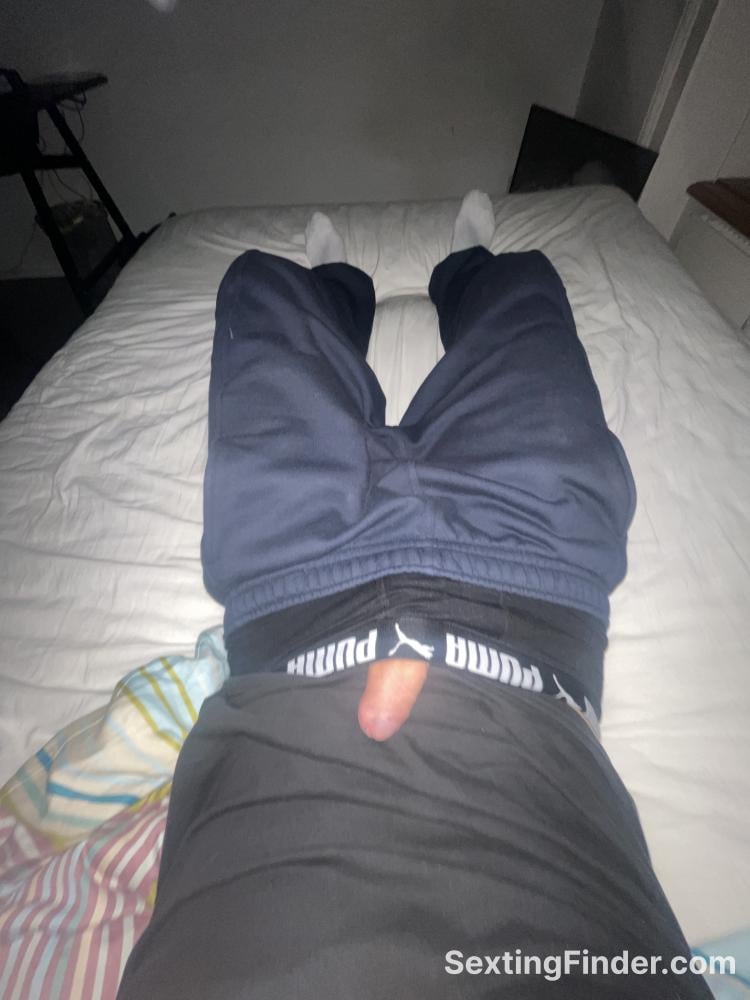 826c7910-23eb-11f1-997b-bf937ff8d057