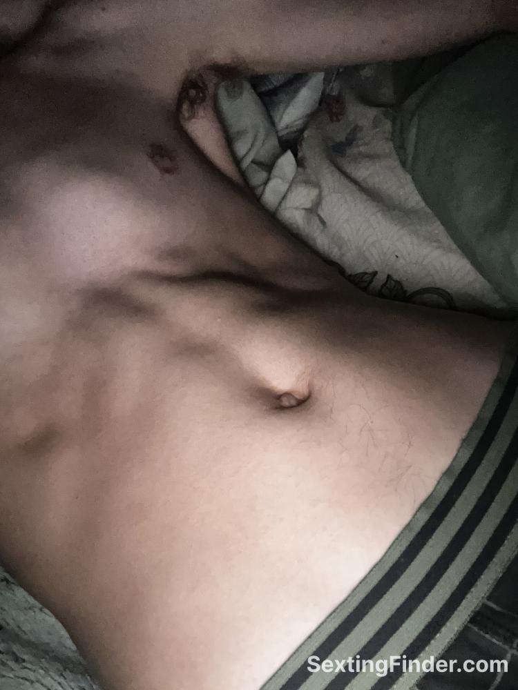 d85e1060-fe75-11f0-b326-210f7418654c