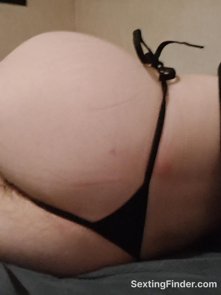 13c345f0-c4d4-11f0-bf1e-5d0518b97115