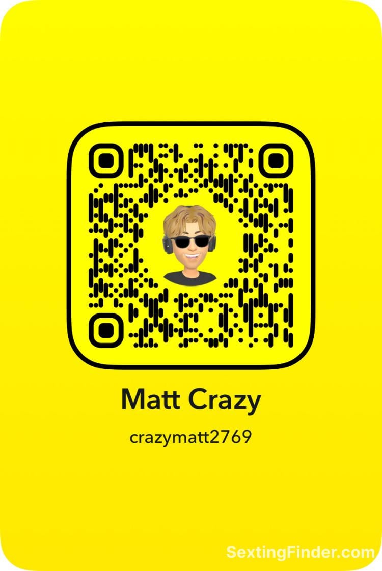 77ac0c70-c4d6-11f0-90cc-7ff219f02a0a