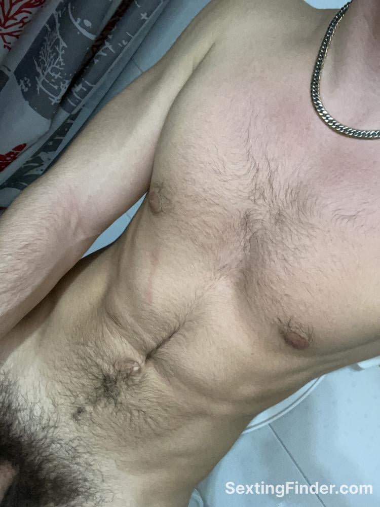 beb41de0-c4d6-11f0-9664-134ecb939038