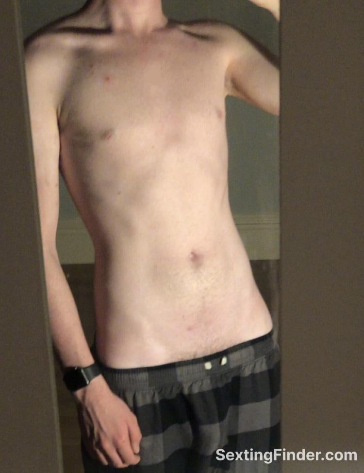 48625e80-c4d7-11f0-9964-9d769d7a719e