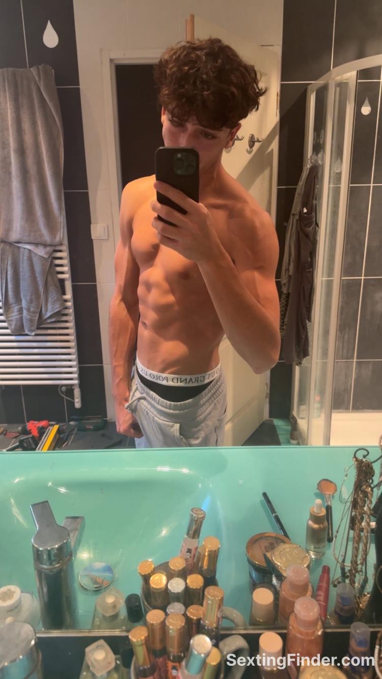 039e61c0-e338-11f0-bfda-77aeff825037