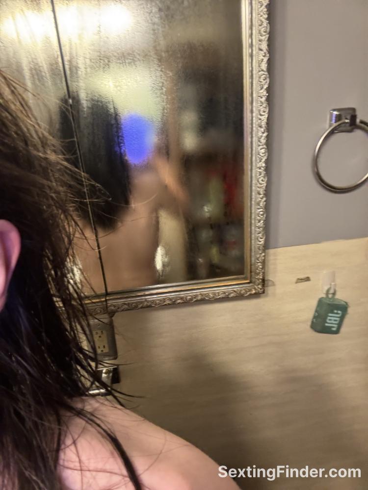 56b67b80-c4e2-11f0-a670-0102583e9d85