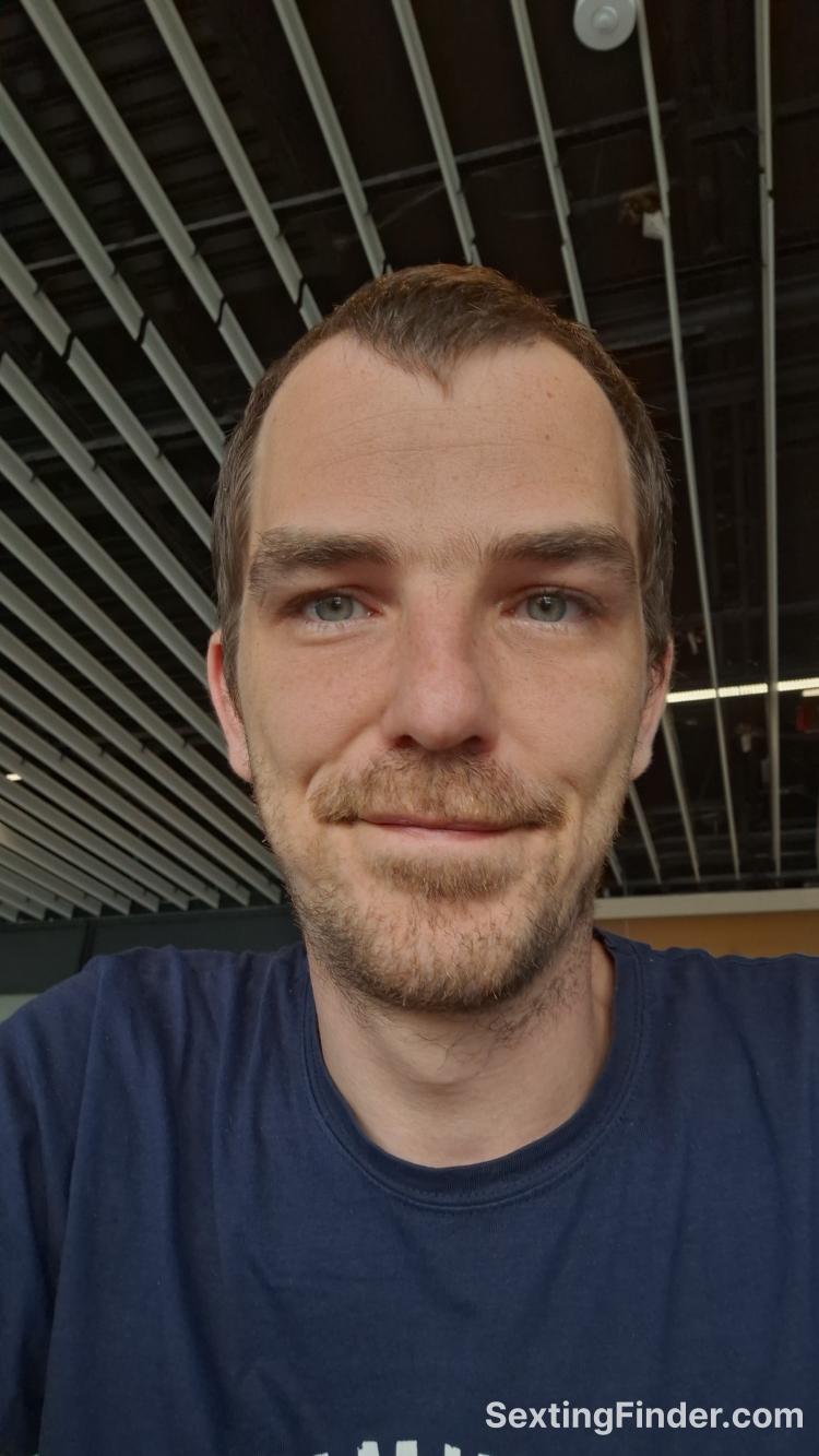 a0d66380-c4e3-11f0-bdfb-2769dd130d1e