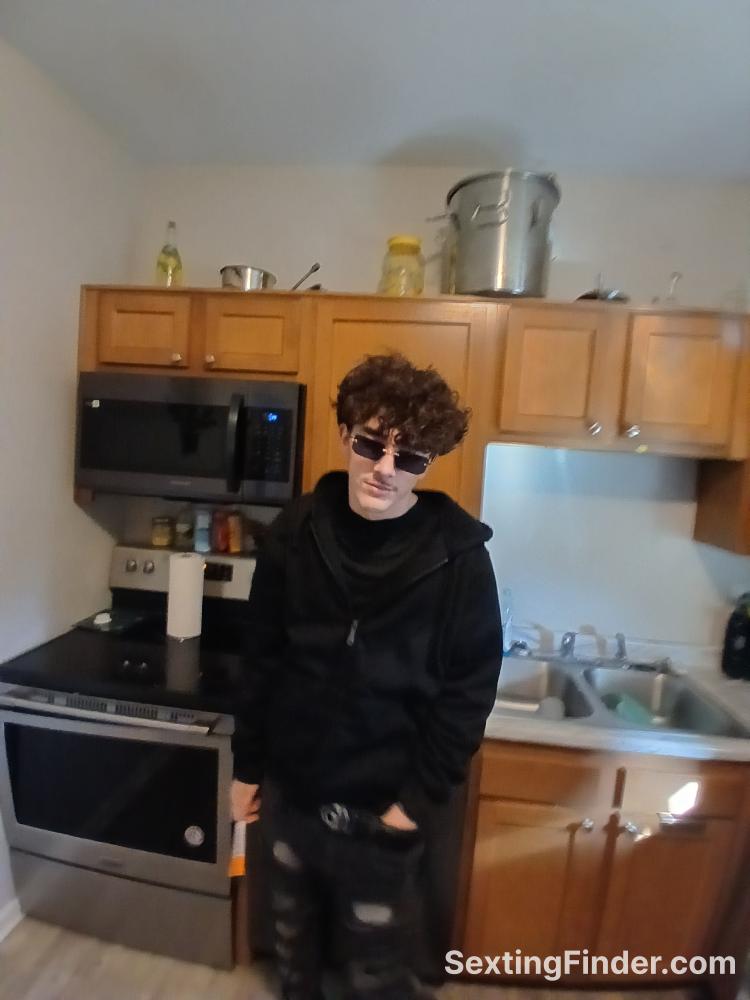 66aa14a0-c4e8-11f0-84f3-bda81c66ac4c