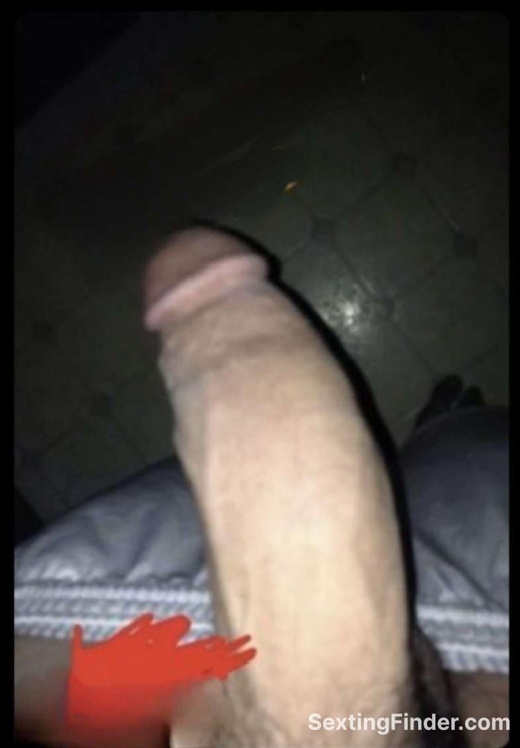 aa62bea0-c685-11f0-8421-3d0150cfeeb2