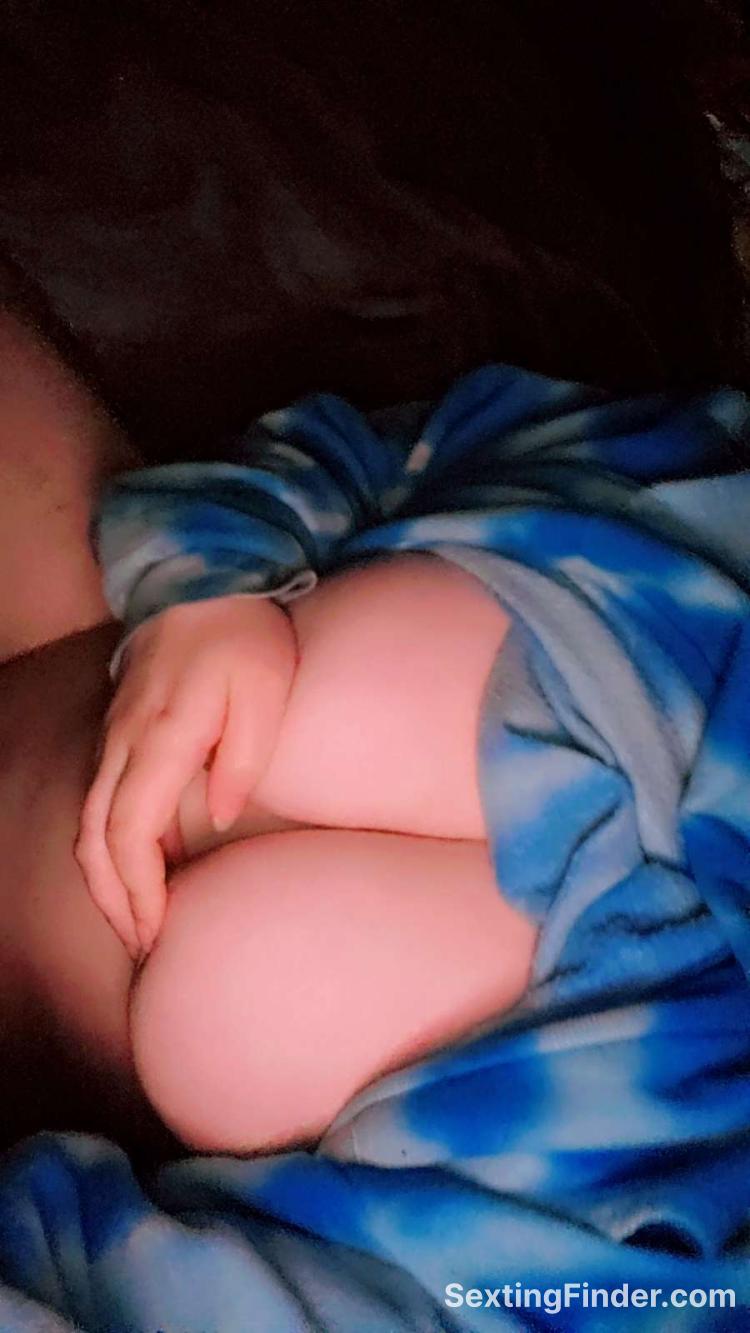 ab9bd120-c4ee-11f0-a014-7d719e8a8b30