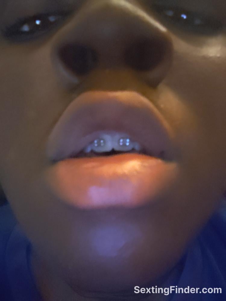 57d6a400-c4f0-11f0-a054-e73b3bce7547