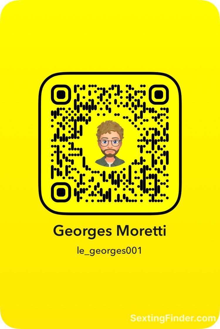 dbded370-c653-11f0-911a-b36535d51545