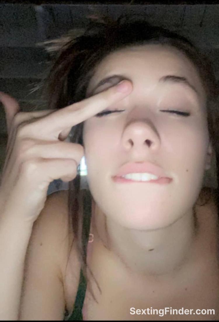 f3800320-c50f-11f0-b6b1-8b7c3670643b