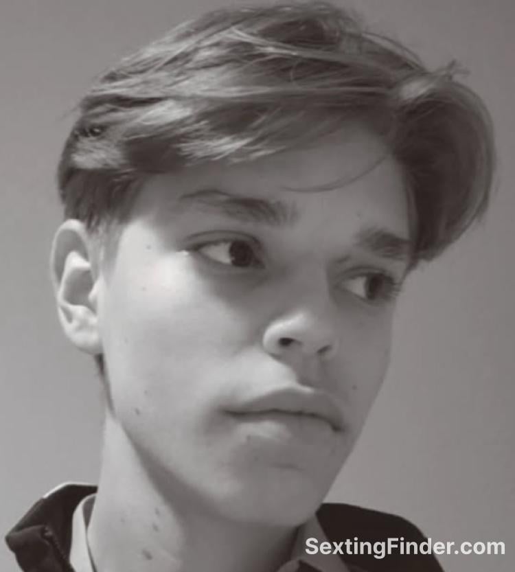 65fb5430-c518-11f0-83a4-916df8241e0b